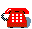 Telefono